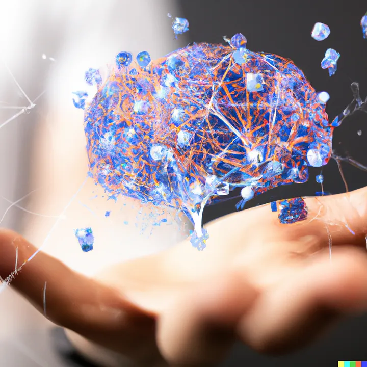 Technology gallery image