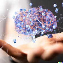 Technology gallery image