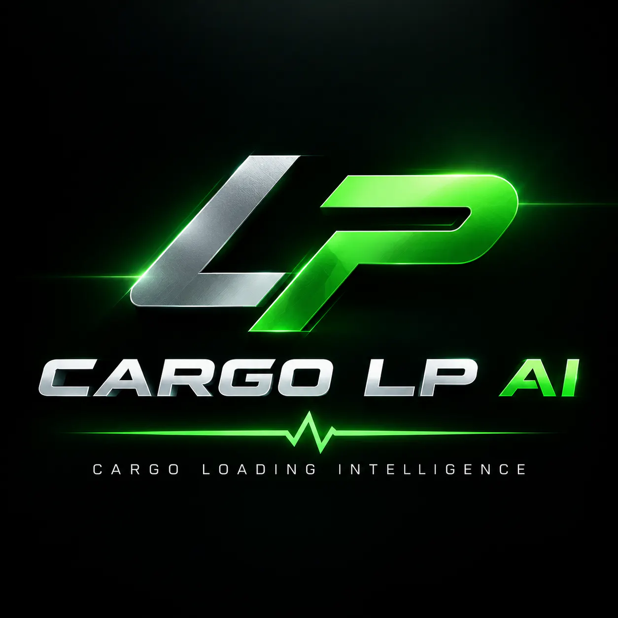 Cargo LP AI gallery image