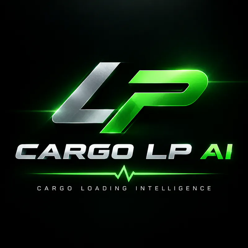 Cargo LP AI screenshot 1