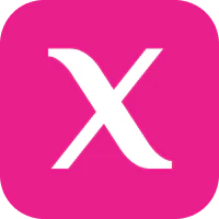 CharaxAI logo