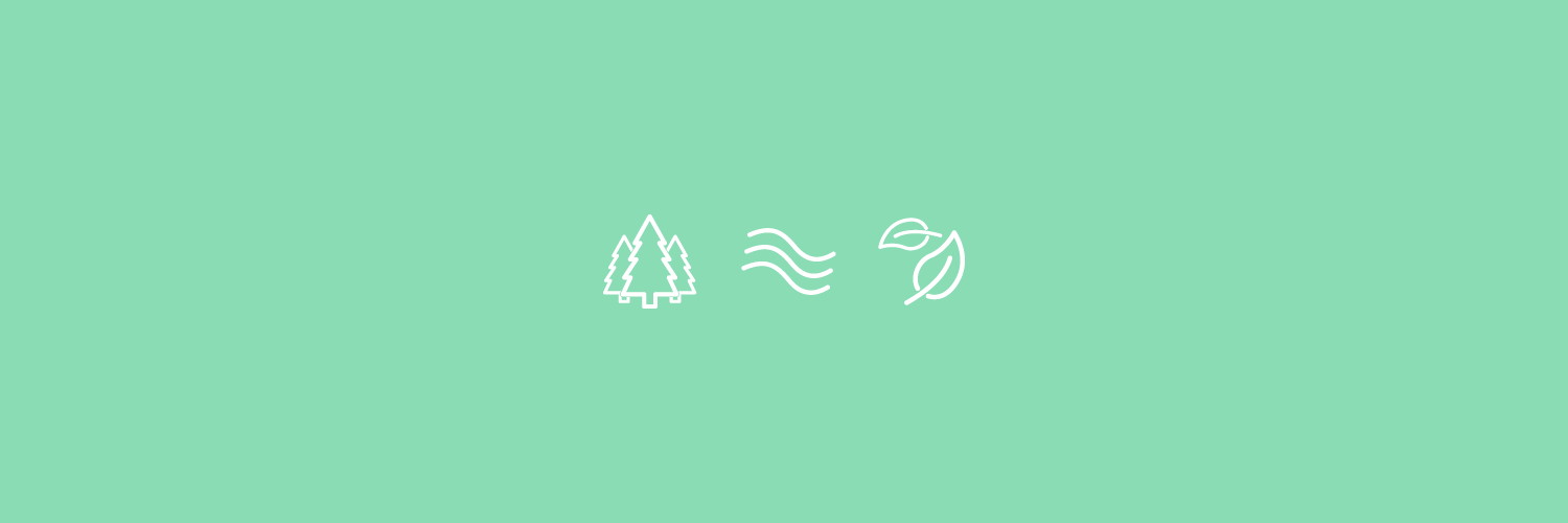 Noisli (iOS) gallery image