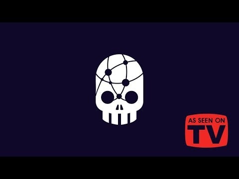 Throttle Block gallery image