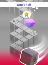 Roll The Cube gallery image