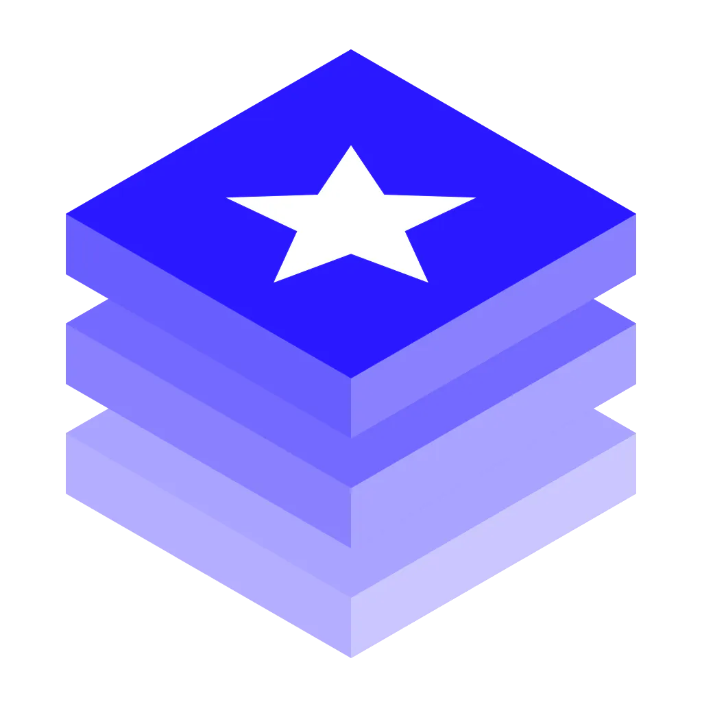 eu/jev logo