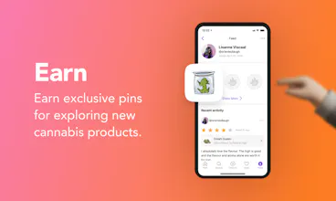 Unrolled App gallery image