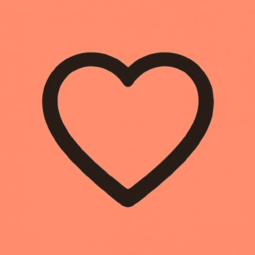 Memory Map - Product Hunt launch logo and brand identity