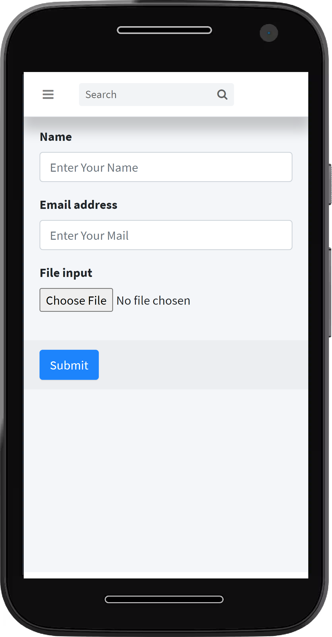 DotSchool gallery image