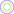 RightRoom