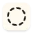 OmnyChat logo
