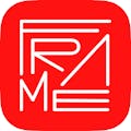 Try Frame