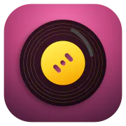 mpz - music player for local collections