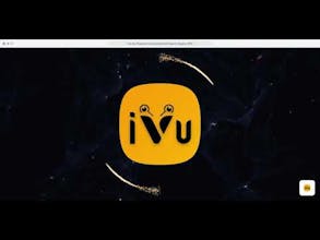 iVu.Ai gallery image