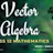 Vector Algebra Class 12 Maths