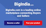BigIndia.com image