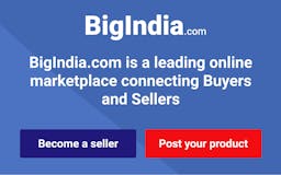 BigIndia.com media 1
