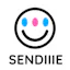 Sendiiie