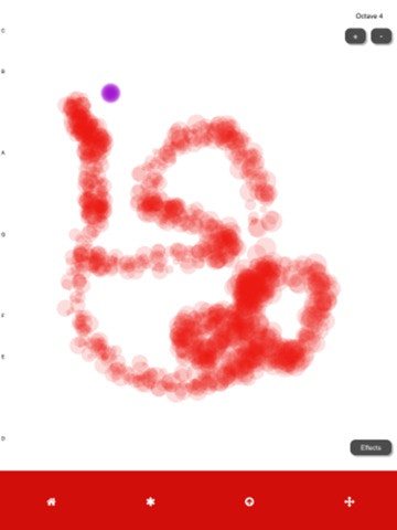 Musician Jam gallery image