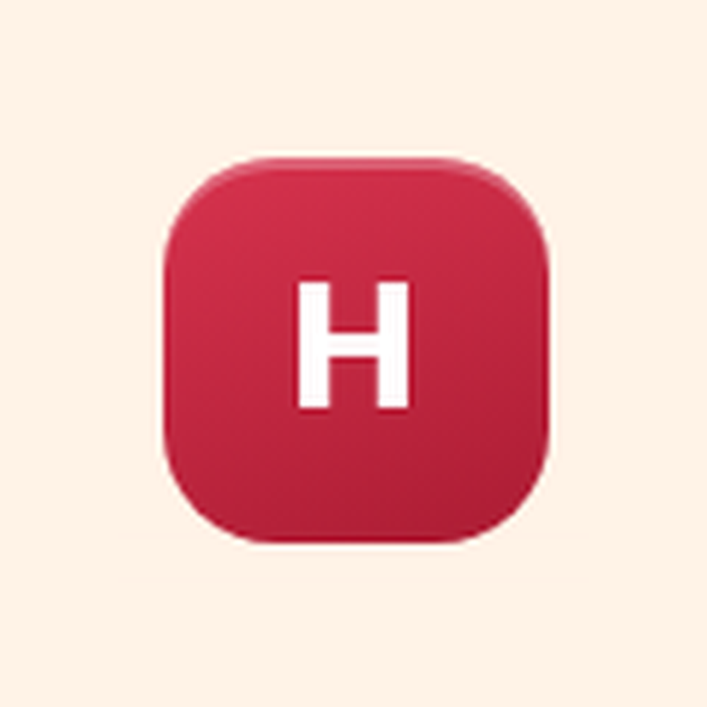 HammerAlert