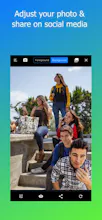 PicAlong: Friend Or Celebrity gallery image