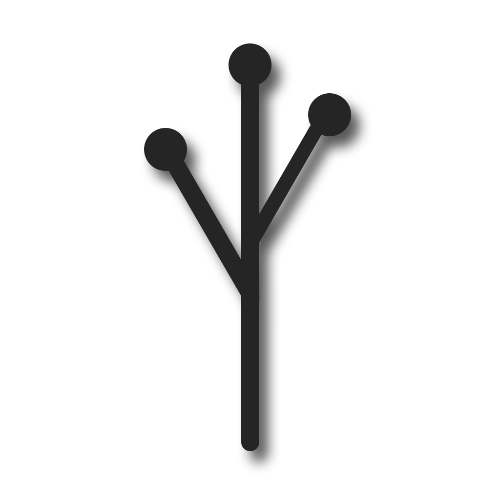 Sxitch