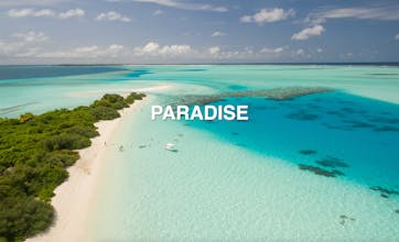 Fyre Starter gallery image