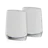 Orbi Cbr40 Modem Router | Orbilogin Com