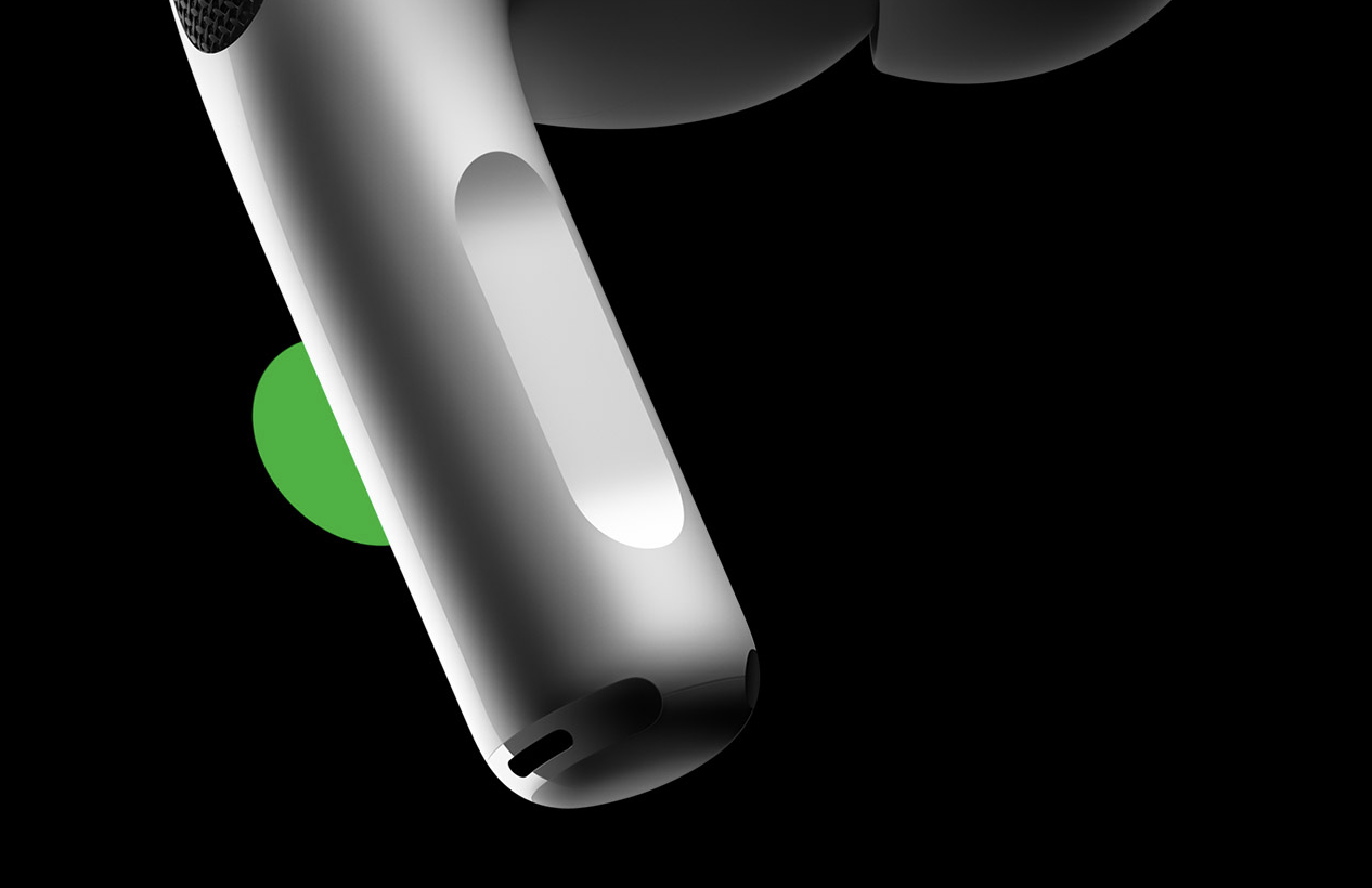 AirPods Pro 2 media 6