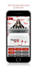 That's Right Live Gameshow gallery image