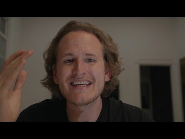 originstory gallery image