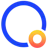 Qoir AI