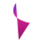 La plataforma de IA Española