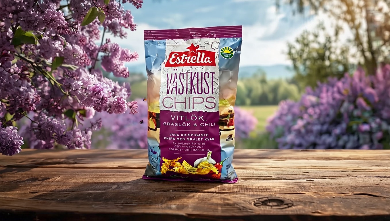 Mídia 13 de CF Studio - Transforme fotos de produtos em anúncios de US $ 5 mil em 30 segundos com ai