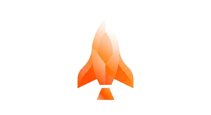 ShipNative — Describe it. Ship it.