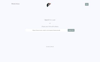 Music Match gallery image