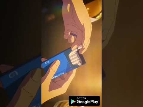 Death notes - Vows for Life gallery image