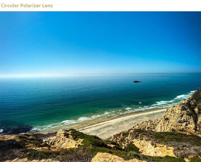 ShiftCam Multi-Lens Case gallery image