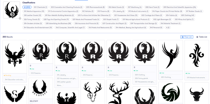 Huski.ai gallery image