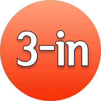 3interview：userview for web3