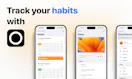 Today App: Habits