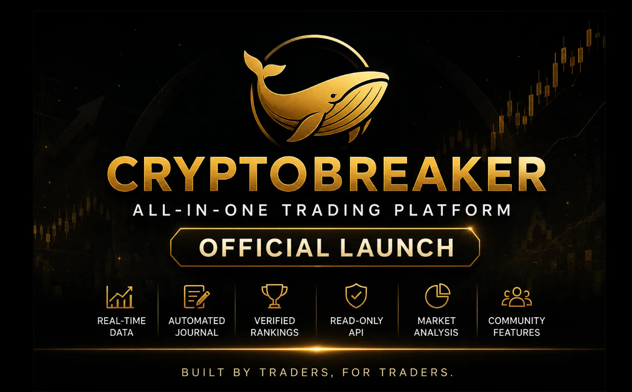 CryptoBreaker