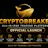 CryptoBreaker