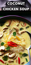 All Recipes Chicken gallery image