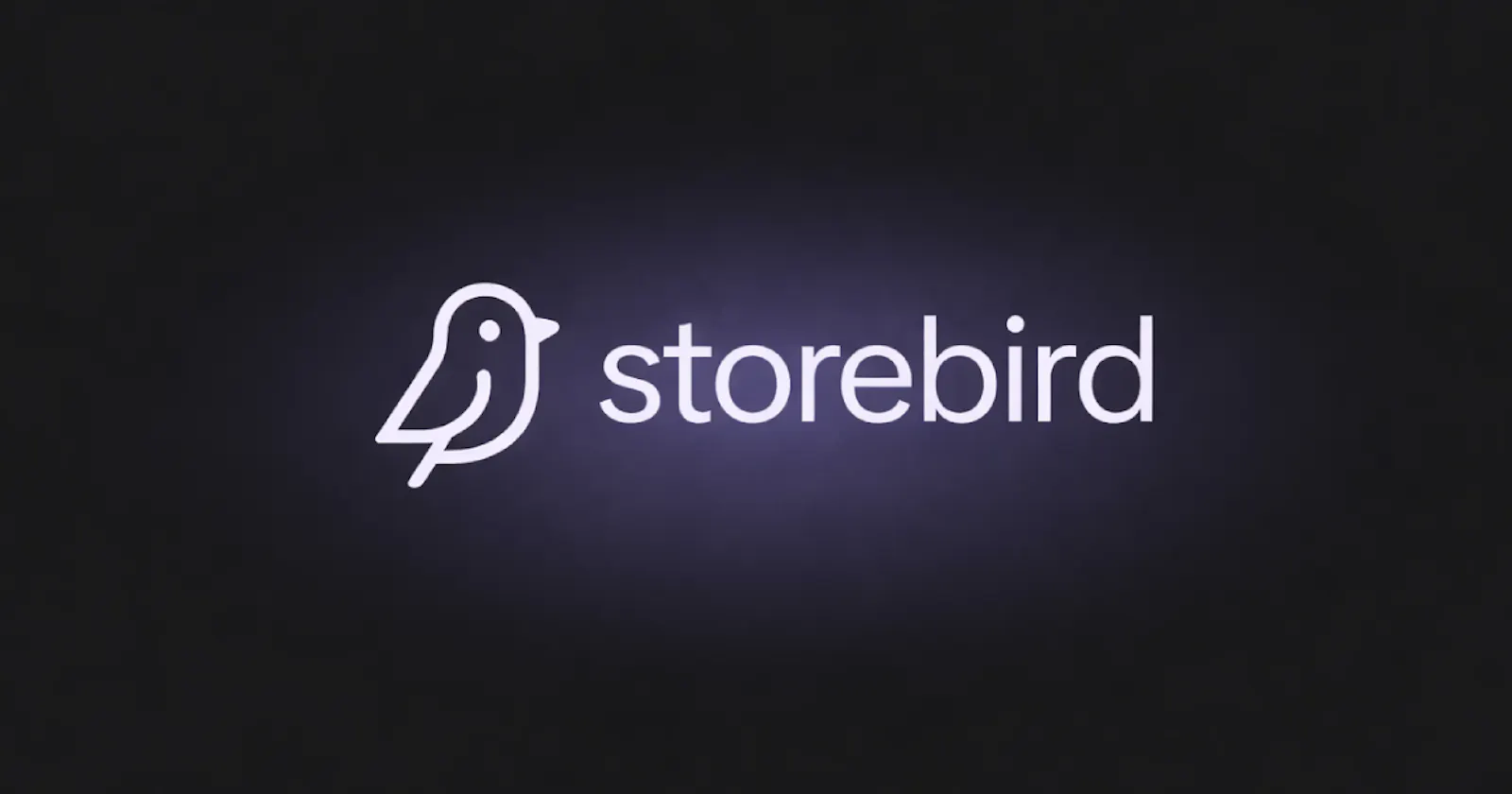 Storebird screenshot 6