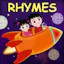 Kids Learning ABC Poems & Rhymes