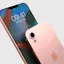 iPhone SE 3 5G