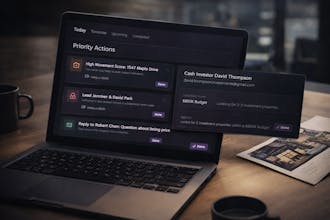 JudeAI 2.0 gallery image