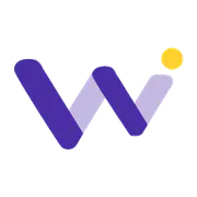 Werqit