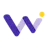 Werqit