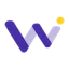 Werqit